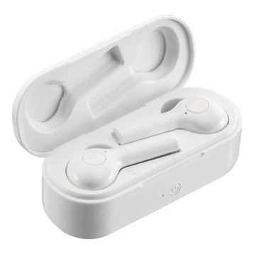 MF Product Acoustic 0168 Bluetooth Kulaklık