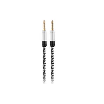 MF Product Acoustic 0211 Rose Aux Kablo