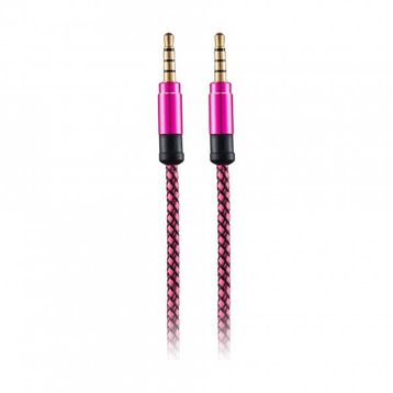 MF Product Acoustic 0211 Rose Aux Kablo