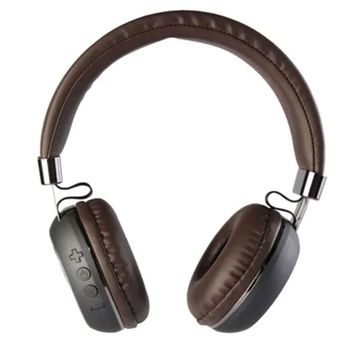 MF Product Acoustic 0234 Bluetooth Kulaklık