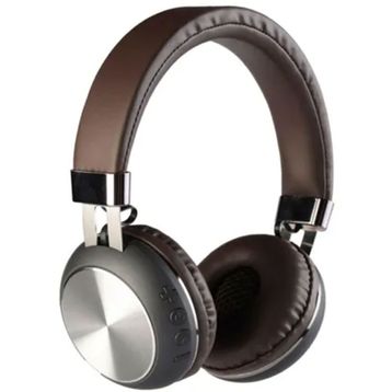 MF Product Acoustic 0234 Bluetooth Kulaklık