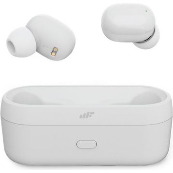 MF Product MFB205 Bluetooth Kulaklık