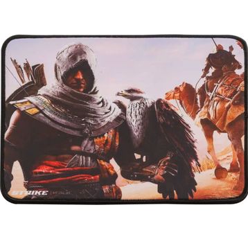 MF Product Strike 0294 X1 Gaming Mouse Pad