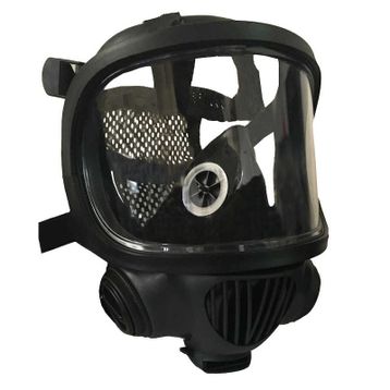 MFA FM 7700 Tam Yüz Maskesi