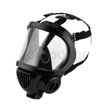 MFA FM 7700 Tam Yüz Maskesi
