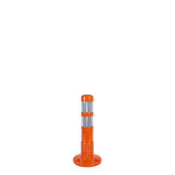 MFK 45 cm Tpu Delinatör
