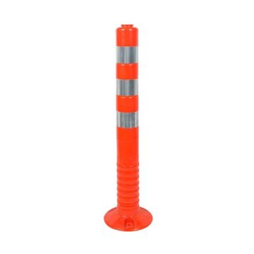 MFK 75 cm Delinatör