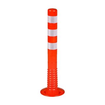 MFK 75 cm Delinatör