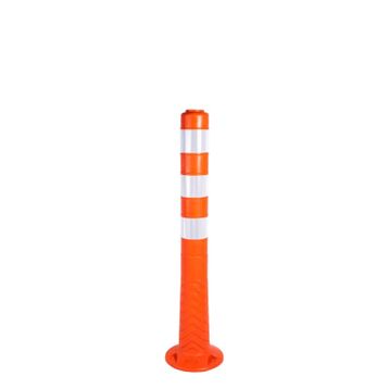MFK 75 cm Delinatör