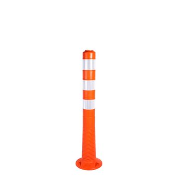 MFK 75 cm Delinatör