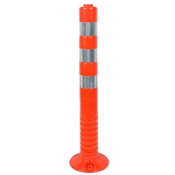 MFK 75 cm Delinatör