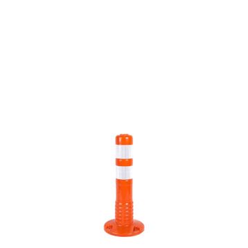 MFK Eko 45 cm Delinatör