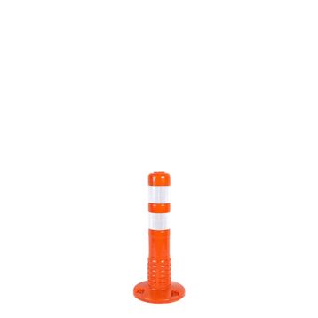 MFK Eko 45 cm Delinatör