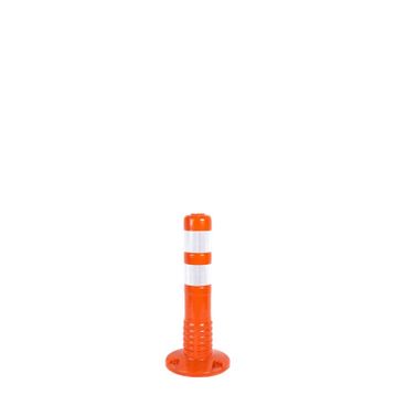 MFK Eko 45 cm Delinatör