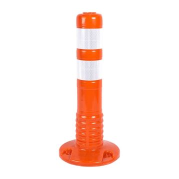 MFK Eko 45 cm Delinatör