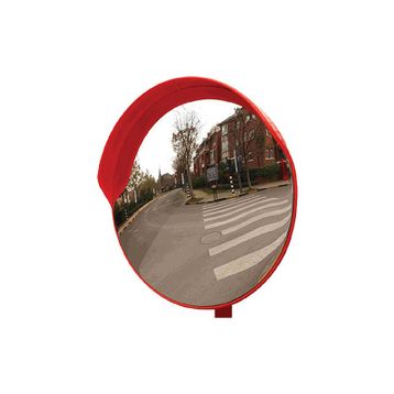 MFK MFK6460 60 cm Güvenlik Aynası
