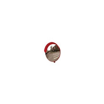 MFK MFK6460 60 cm Güvenlik Aynası