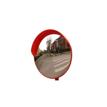 MFK MFK6460 60 cm Güvenlik Aynası