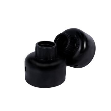MFK Plastik MFK2400 Delinatör Aparatı