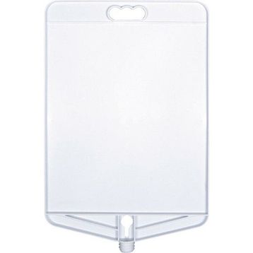 MFK Plastik MFK9300 Dikdörtgen Tabela