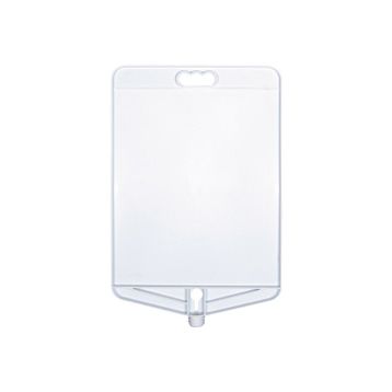 MFK Plastik MFK9300 Dikdörtgen Tabela