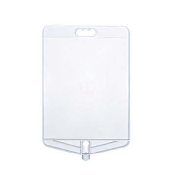 MFK Plastik MFK9300 Dikdörtgen Tabela