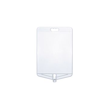 MFK Plastik MFK9300 Dikdörtgen Tabela