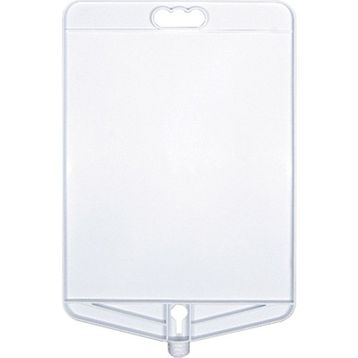 MFK Plastik MFK9300 Dikdörtgen Tabela
