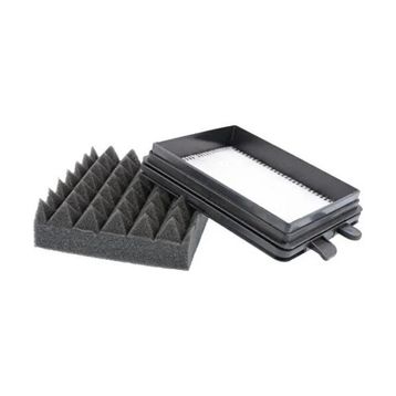 MFS Altus Al 615 / Al 606 SM / SP/ ST / SG / SR Uyumlu Ön Filtre