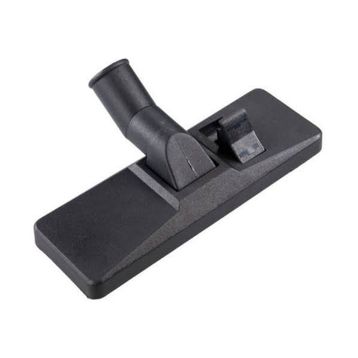 Mfs Arnica Tayfun Uyumlu Süpürge Başlığı