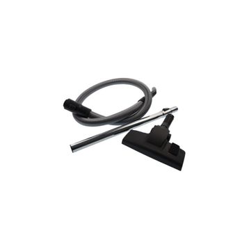 MFS Arnica Tesla Premium ET14300 Uyumlu Hortum Boru Başlık