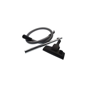 MFS Arnica Tesla Premium ET14320 Uyumlu Hortum Boru Başlık