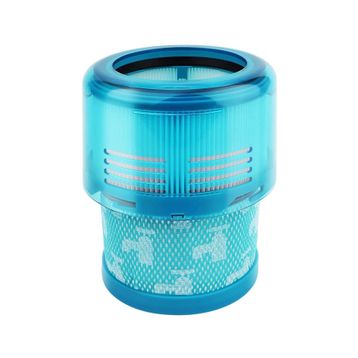 MFS Dyson Uyumlu Gen5 Detect Outsize Dik Süpürge Hepa Filtre