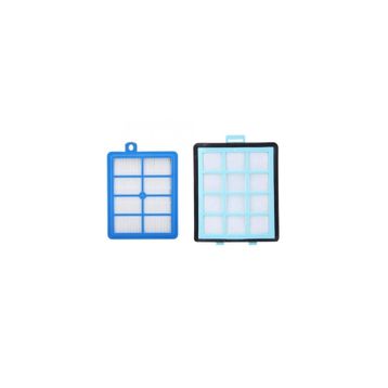 MFS Electrolux ECS54B Classic Uyumlu Emici Başlık