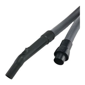 MFS Electrolux ESP73RRT Uyumlu Süpürge Hortumu