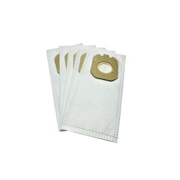 MFS Fakir Range Electronic Uyumlu Emici Başlık