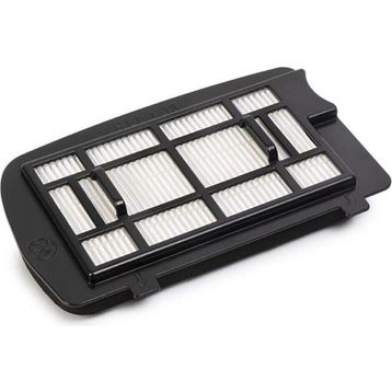 MFS Fakir Ranger / Atria / Cross Uyumlu Arka Çıkış Hepa Filtre