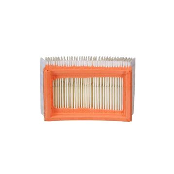 MFS Ihlas Aura Cleanmax Uyumlu Hepa Filtre
