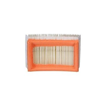 MFS Ihlas Aura Cleanmax Uyumlu Hepa Filtre