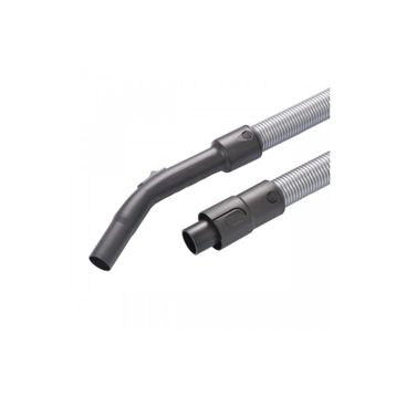 MFS Karcher T 201 Uyumlu Emici Başlık