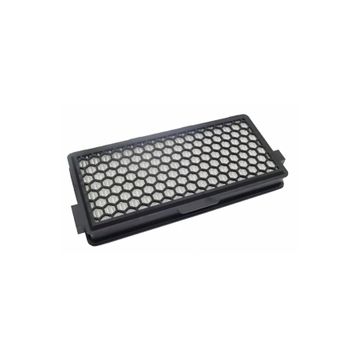 MFS Miele Complete C3 Total Care Uyumlu Hepa Filtre