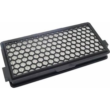 MFS Miele Complete C3 Total Care Uyumlu Hepa Filtre
