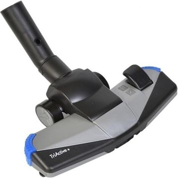 MFS Philips FC 8614 Expression Uyumlu Triactive Emici Başlık