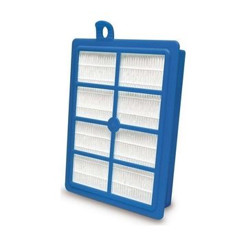 MFS Philips Uyumlu FC 9924 Marathon Ultimate Arka Çıkış Hepa Filtre