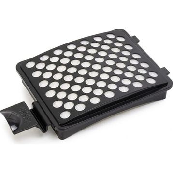 MFS Range TSS 3032 / TSS 3033 / TSS 3034 Uyumlu Hepa Filtre