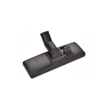 MFS Regal RH 2000 V Uyumlu Süpürge Başlığı