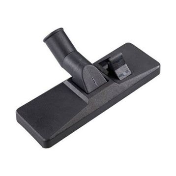 MFS Regal RH 2000 V Uyumlu Süpürge Başlığı