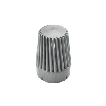 MFS Rowenta RO 4629 Silence Force Compact Uyumlu Emici Başlık