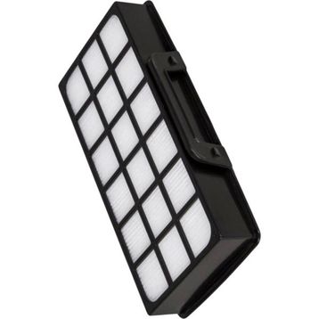 MFS Rowenta Uyumlu RO 7244 / 7253 / 7260 / 7262 / 7283 / 7286 / 7289 Hepa Filtre