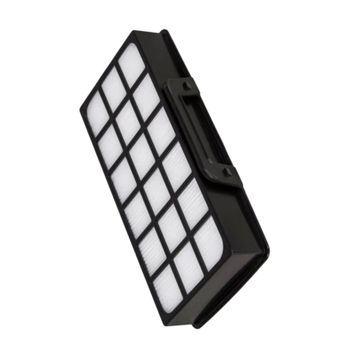MFS Rowenta Uyumlu RO 7244 / 7253 / 7260 / 7262 / 7283 / 7286 / 7289 Hepa Filtre